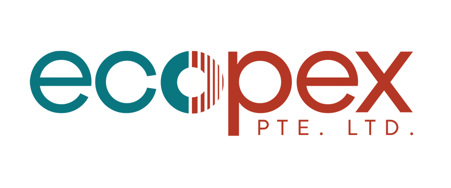 Footer Logo